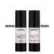 База праймер під макіяж матуюча TopFace Skin Editor Matte Primer Base РТ470, № 01 Mattifyiing