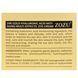 Крем от морщин для кожи вокруг глаз Zozu 24 К Gold Eye Cream 40 g Zozu51339
