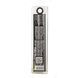 Петля косметологическая Staleks Pro Expert 30 Type 1