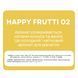 Туалетна вода для дітей Colour Intense Yummy Bubbles 16 мл № 02 Happy frutti/Фруктовий