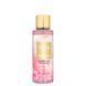 Спрей-міст для тіла парфумований Top Beauty Secret Bomb 250 мл