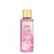 Спрей-міст для тіла парфумований Top Beauty Secret Bomb 250 мл