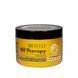 Маска для відновлення сухого та пошкодженого волосся Revuele Oil Therapy 500 мл