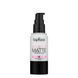 База праймер під макіяж матуюча TopFace Skin Editor Matte Primer Base РТ470, № 01 Mattifyiing