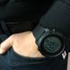 Часы наручнные спортивные SKMEI 1434BKWT, Брендовые мужские часы, Мужские ZB-400 тактические часы