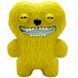 Коллекционная фигурка "Fuggler/Фуглер" ЛОРД ОТРИГУН, 7-8 СМ