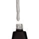 База для гель-лака камуфляжна YouPOSH De luxe French Rubber Base 12 мл № 60