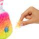 М&rsquo;яка іграшка-антистрес Fluffie Stuffiez серії Small Plush - Фрікшейк