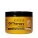 Маска для відновлення сухого та пошкодженого волосся Revuele Oil Therapy 500 мл