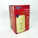 Ланч боксы для еды Magio MG-1035 770 мл, Пищевой термос для еды, Термосудок ZO-256 для еды