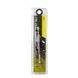 Петля косметологическая Staleks Pro Expert 30 Type 1