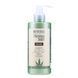Шампунь для волося Reveuele Hemp Me Hair Shampo з маслом насіння коноплі 250 мл