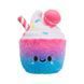М&rsquo;яка іграшка-антистрес Fluffie Stuffiez серії Small Plush - Фрікшейк