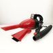 Автопилосос для машини з прикурювачем Car vacuum cleaner, Портативні пилососи, Пилосос ZG-824 для машин