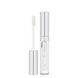 Глянцевый блеск для губ TopFace Perfect Gleam № 101