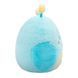 Мʼяка іграшка "Squishmallows: Коник стрибунець Джайлс" (30 см)