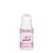 Дезодорант дитячий для дівчаток Dushka Bubble Gum дитячий від 5 років 50 мл