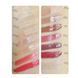 Глянцевый блеск для губ TopFace Perfect Gleam № 101