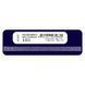 Глянцевый блеск для губ TopFace Perfect Gleam № 101