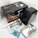 Мясорубка электрическая для столовой Domotec MS-2022 2800 Вт, Мясорубка для овощей TH-757 и фруктов