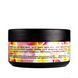 Крем баттер для тела Top Beauty Frangipani с ароматом красного жасмина 250 мл