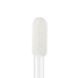 Глянцевый блеск для губ TopFace Perfect Gleam № 101