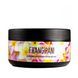Крем баттер для тела Top Beauty Frangipani с ароматом красного жасмина 250 мл