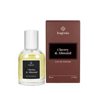 Туалетная вода Bogenia Cherry & Almond 50 мл BG350(002)