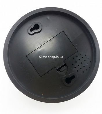Муляжные камеры видеонаблюдения DUMMY BALL 6688, Купольная камера ZI-778 видеонаблюдения обманка