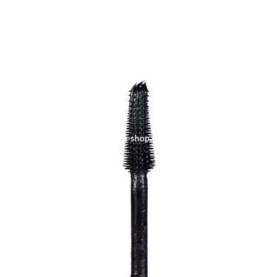 Тушь для ресниц Лореаль L'Oreal Paris Bambi Eye Oversized объемная черная