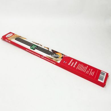 Магнитная планка для ножей Con Brio CB-7105 48 см. ZI-179 Цвет: серый