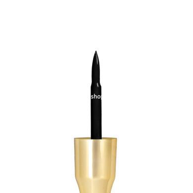 Подводка для глаз Colour Intense Intense Liner EL-374