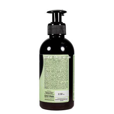 Гель для интимной гигиены Botanic Leaf Comfort&nbsp;для ежедневного использования