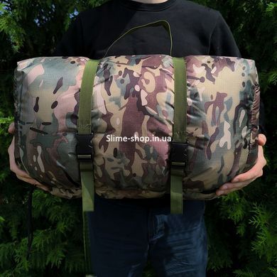 Спальники военные, Спальный мешок весна лето осень спальник, Спальник тактический, Спальный VZ-368 мешок зсу