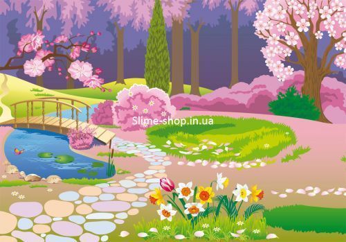 Книга "Вирізаємо та клеїмо. Феї і єдинороги" (укр)