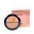 Румяна для лица TopFace Instyle Blush On двойные РТ353 № 01