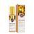 Тональний крем Enough Rich Gold Double Wear Radiance 00 мл, № 23 Темно-бежевий