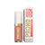 Румяна жидкие topface ProHD Hypnotic Bloom (PT357), 003 Coral Glow Коралловые