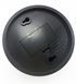 Муляжные камеры видеонаблюдения DUMMY BALL 6688, Купольная камера ZI-778 видеонаблюдения обманка