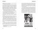 Квентин Тарантино. Комплект из 2-х книг (на украинском языке)