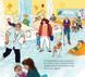 Книга Лікарка-плямка. Дж. Дональдсон