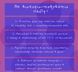 Мыльные пузыри "Mega Bubbles Космос". Объем 450 мл