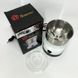 Кофемолки для специй Domotec MS-1106, Кофемолка металлическая, Мощная кофемолка KA-272 для измельчения