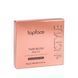 Румяна для лица TopFace Instyle Blush On двойные РТ353 № 01