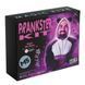 Набір для фокусів "MAGIC FIVE. Prankster Kit"