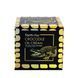 Крем для обличчя FarmStay Crocodile Oil Cream з жиром крокодила 70 г