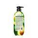 Гель для душа увлажняющий Sadoer Avocado Body Wash 400 ml SD57003