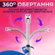 Зажигалка электрическая BBQ Lighter импульсная плазменная ветрозащитная USB зажигалка для MP-143 газовой плиты