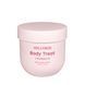 Баттер для тела парфюмированный питательный Hollyskin Body Treat Cashmere 200 г