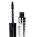 Гель для брів фіксуючий Colour Intense Brow Shape Clear Gel Quick Fix 9 мл